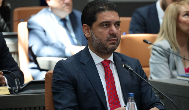 1749809310172ahmet-savasan-ubp-lefkosa.jpeg