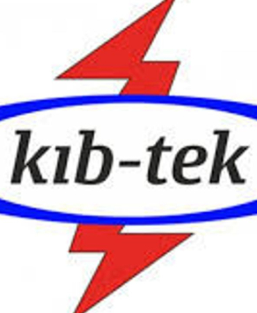 1754656607226kib-tek.jpg