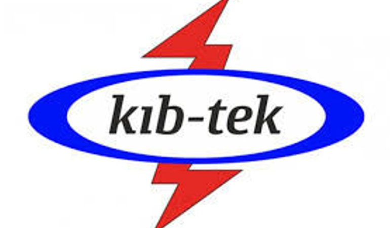 1754656607226kib-tek.jpg