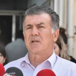 1758272161162ali-yeltekin.webp.webp