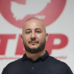 1761205790469tdp-redif-ekinci-1.jpg