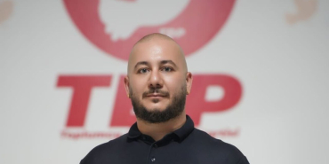 1761205790469tdp-redif-ekinci-1.jpg