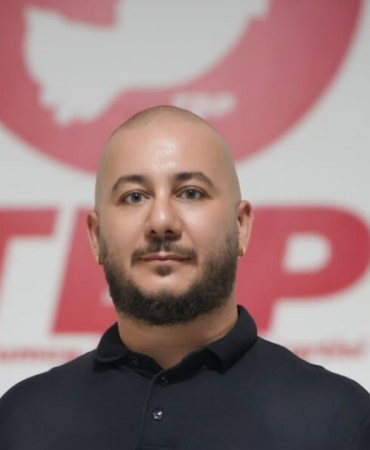 1761205790469tdp-redif-ekinci-1.jpg