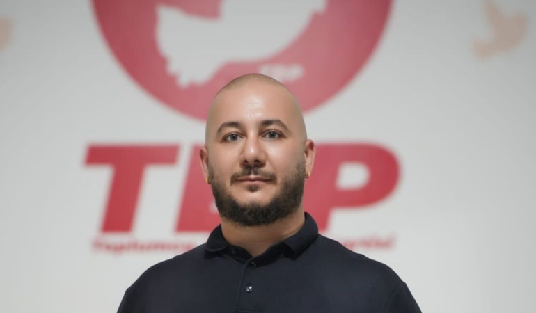 1761205790469tdp-redif-ekinci-1.jpg