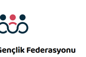 1761638389899genclik-federasyonu.png