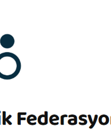 1761638389899genclik-federasyonu.png