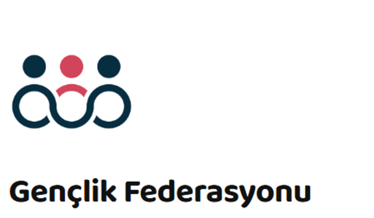 1761638389899genclik-federasyonu.png