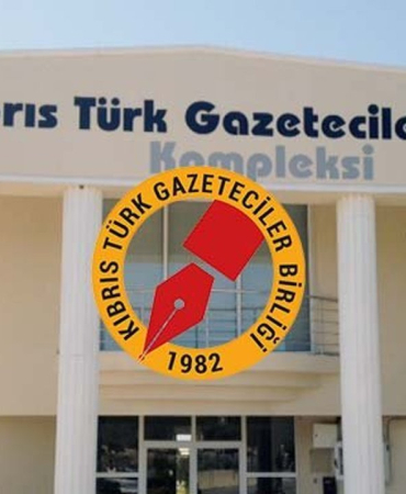1763035117939ktgb-kibris-turk-gazeteciler-birligi.jpg