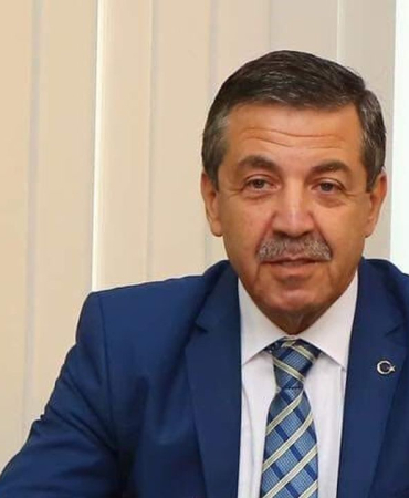1763108212659ertugruloglu.jpg