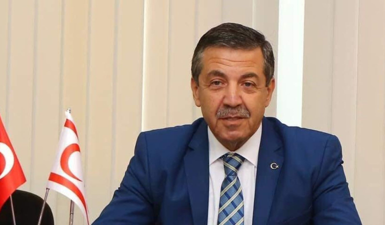 1763108212659ertugruloglu.jpg