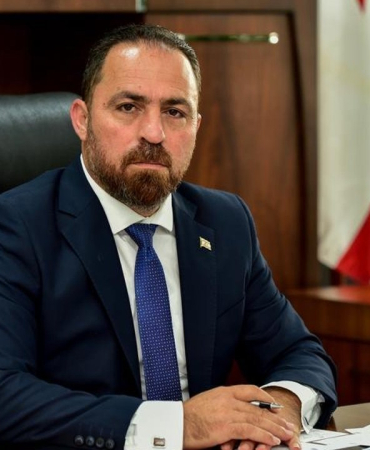 1765284954510huseyin-cavus.jpg