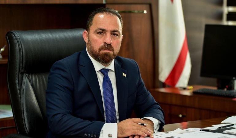 1765284954510huseyin-cavus.jpg