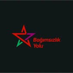 1769240799415bagimsizlik-yolu.jpg