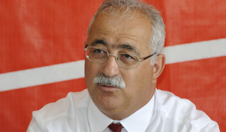 17739071104421771849948400izzet-izcan.jpg