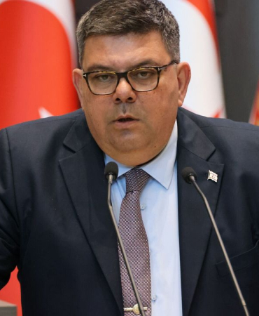 1775550405209berova-meclis.jpeg