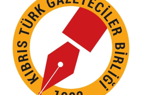 1775736977174ktgb-yeni-logo.jpg