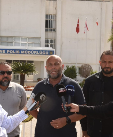 1776157682740el-sen-girne-polis-mudurlugu-2.jpg