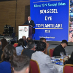 1777020544080sanayi-odasi-toplanti.jpg