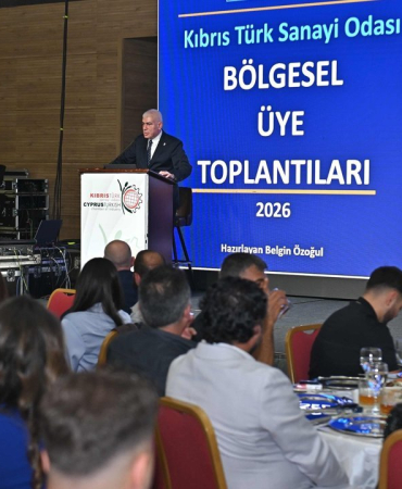1777020544080sanayi-odasi-toplanti.jpg