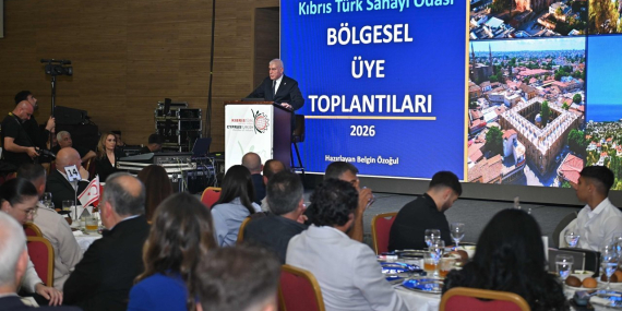 1777020544080sanayi-odasi-toplanti.jpg