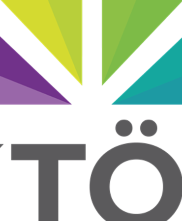 177702097210517765870098481735131937810ktoss.png
