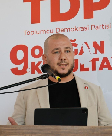 1777379423839tdp-redif-ekinci.jpg