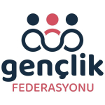1777462654373genclik-federasyonu.jpg