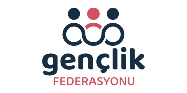 1777462654373genclik-federasyonu.jpg