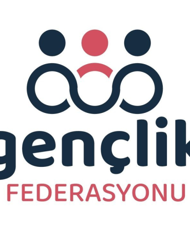 1777462654373genclik-federasyonu.jpg