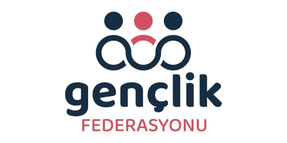 1777462654373genclik-federasyonu.jpg