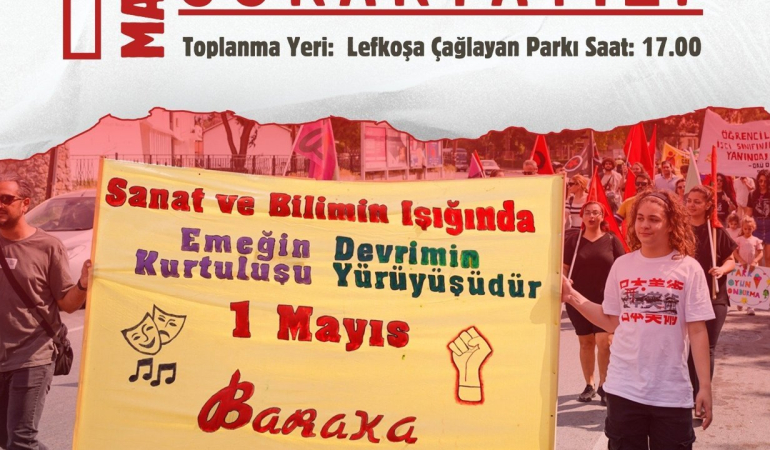 1777464172477baraka-kultur.jpeg