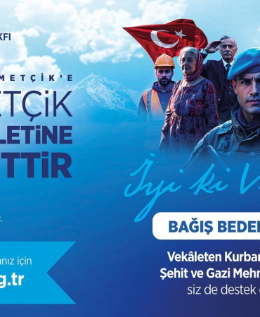 1777533424130mehmetcik-vakfi.jpeg