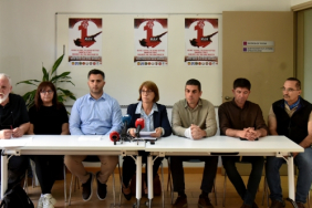 1_mayis_iki_toplumlu_etkinlikle_kutlanacak_h91122_40bb8.jpg