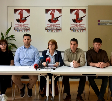 1_mayis_iki_toplumlu_etkinlikle_kutlanacak_h91122_40bb8.jpg