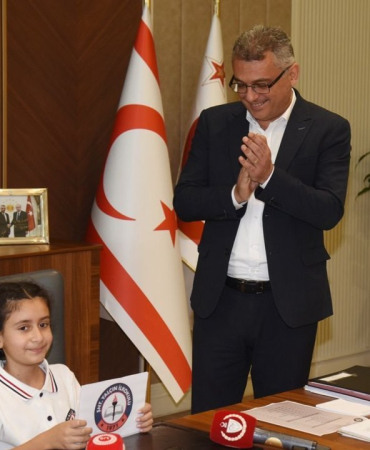 23-nisan-1-1.jpg
