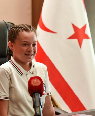 23-nisan-1.jpg