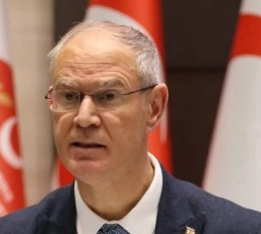 345_arsa_dagittik_altyapilari_da_yapilacak_h91127_0b2a0.jpg