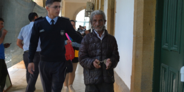 7_yil_kacak_yasadi_h91118_8a17d.jpg