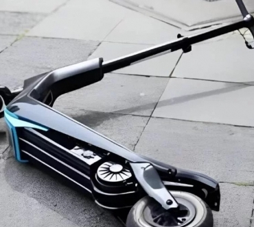 86_yasindaki_elektrikli_scooter_surucusu_yaralandi_h91050_78ce5.jpg
