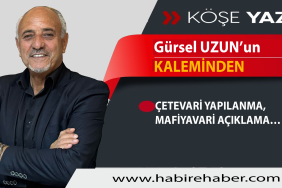 GÜRSEL UZUN YAZAR ŞABLON-HABİRE HABER copy