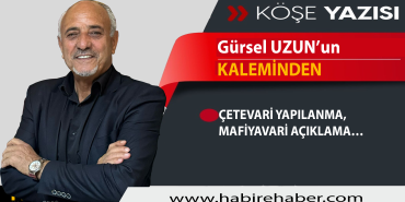 GÜRSEL UZUN YAZAR ŞABLON-HABİRE HABER copy