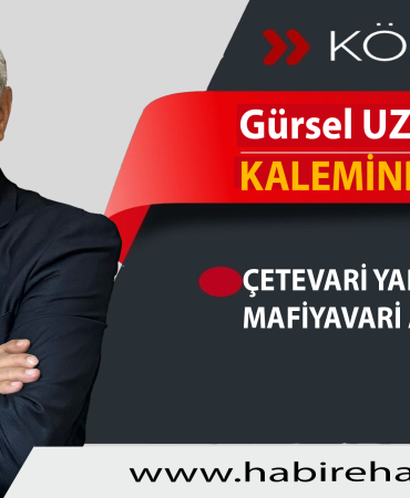 GÜRSEL UZUN YAZAR ŞABLON-HABİRE HABER copy