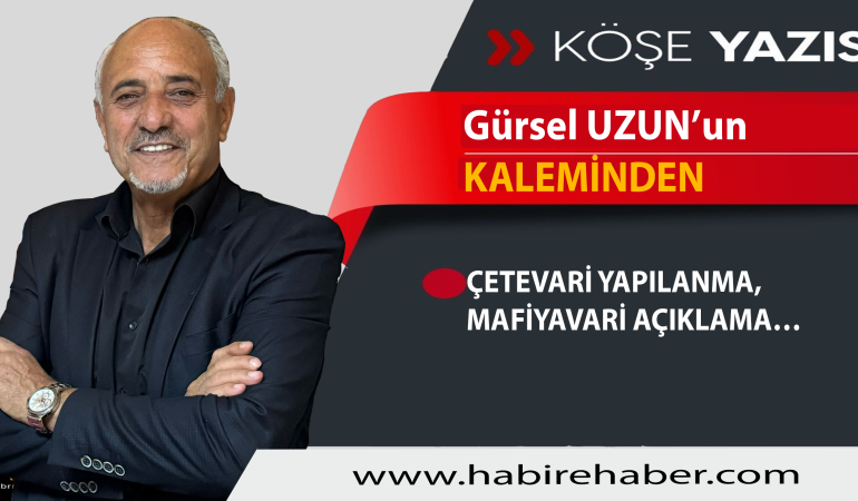 GÜRSEL UZUN YAZAR ŞABLON-HABİRE HABER copy