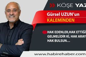 GÜRSEL UZUN YAZAR ŞABLON-HABİRE HABER copy