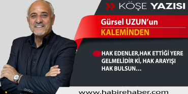 GÜRSEL UZUN YAZAR ŞABLON-HABİRE HABER copy