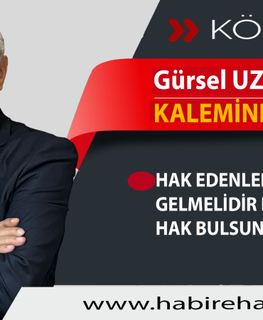 GÜRSEL UZUN YAZAR ŞABLON-HABİRE HABER copy