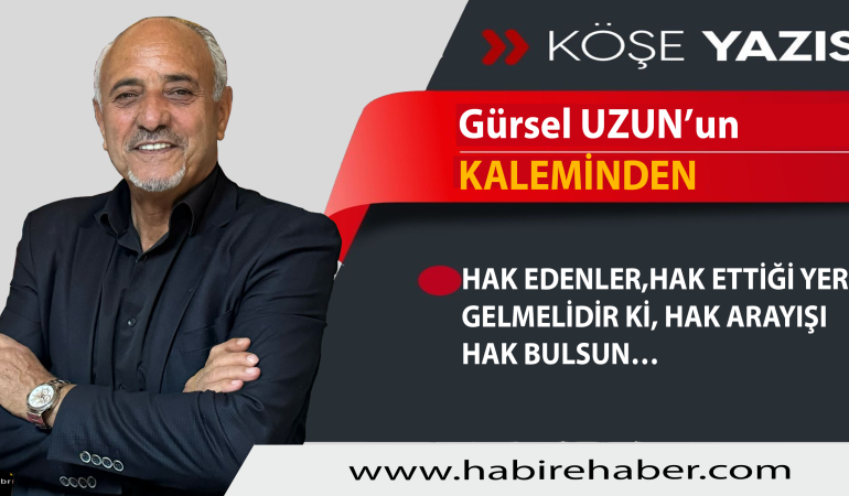 GÜRSEL UZUN YAZAR ŞABLON-HABİRE HABER copy