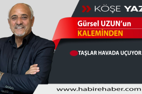 GÜRSEL UZUN YAZAR ŞABLON-HABİRE HABER copy