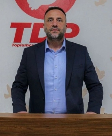 WhatsApp Image 2026-04-16 at 14.44.46