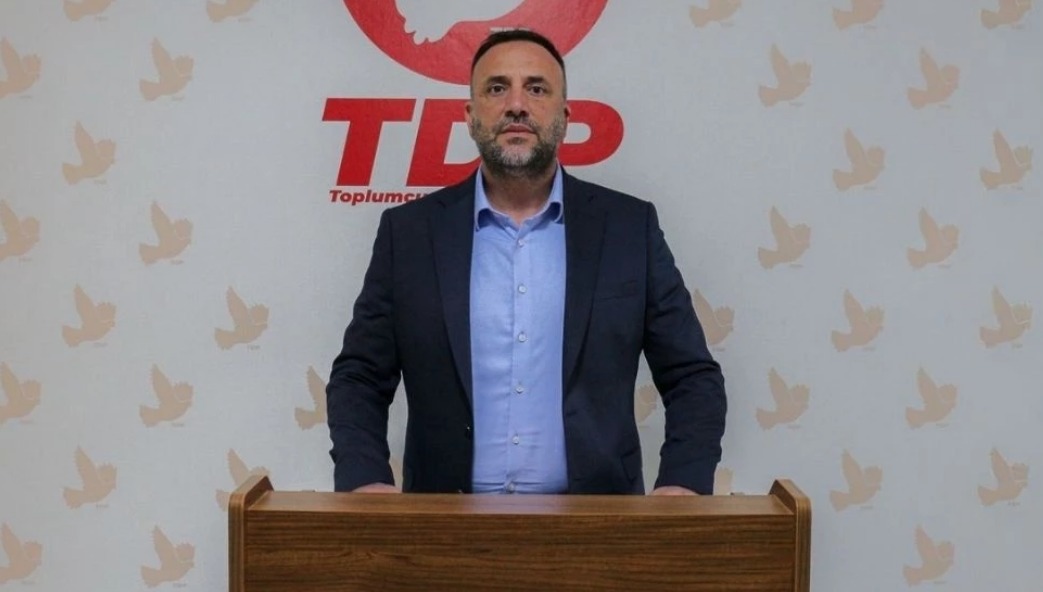 WhatsApp Image 2026-04-16 at 14.44.46